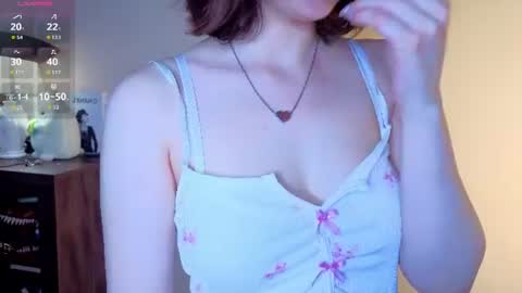 Emily online show from 06-13-26, 07:39