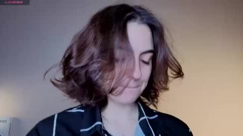 Emily online show from 06-14-26, 07:32