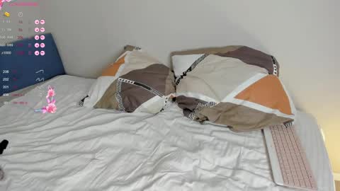 JULY online show from 04-18-26, 10:08