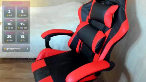 Katrin online show from 11-14-25, 06:06