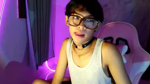 baby_kel online show from 03-05-26, 05:47