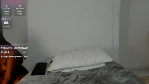 baby_keyshar online show from 05-11-26, 04:04