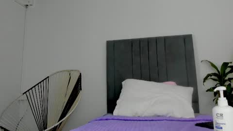 baby_keyshar online show from 06-09-26, 11:33