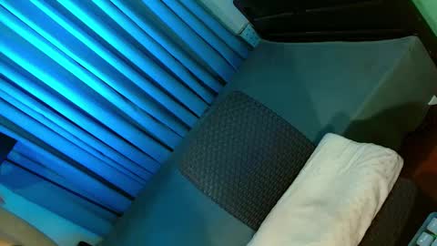 Your Baby Kira online show from 03-05-25, 07:06