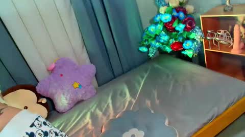 Your Baby Kira online show from 06-01-26, 11:34