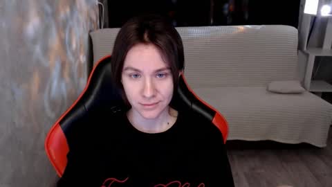 baby_kitte online show from 12-01-25, 03:00