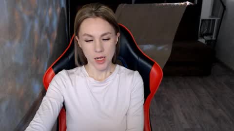 baby_kitte online show from 02-05-26, 03:00