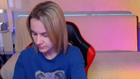Snapshot of baby_kitte chatting on 05-02-26, 03:22 baby_kitte online show from 05-02-26, 03:22
