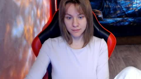 Snapshot of baby_kitte chatting on 05-24-26, 02:16 baby_kitte online show from 05-24-26, 02:16