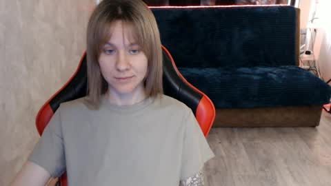 Snapshot of baby_kitte chatting on 06-06-26, 09:58 baby_kitte online show from 06-06-26, 09:58