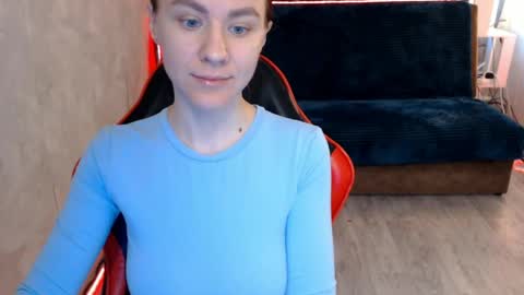 Snapshot of baby_kitte chatting on 06-08-26, 03:18 baby_kitte online show from 06-08-26, 03:18