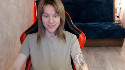 Snapshot of baby_kitte chatting on 06-09-26, 03:07 baby_kitte online show from 06-09-26, 03:07