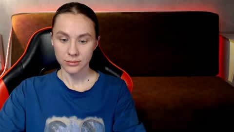 Snapshot of baby_kitte chatting on 06-12-26, 09:19 baby_kitte online show from 06-12-26, 09:19
