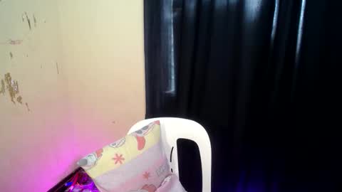 Mary jane online show from 11-28-25, 06:05