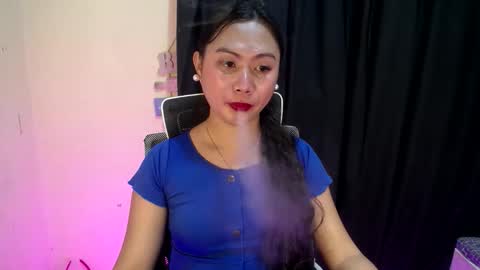 Mary jane online show from 01-14-26, 12:44