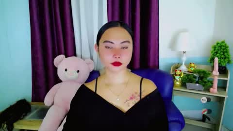 Mary jane online show from 03-03-26, 12:22