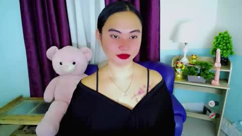 Mary jane online show from 03-04-26, 12:49