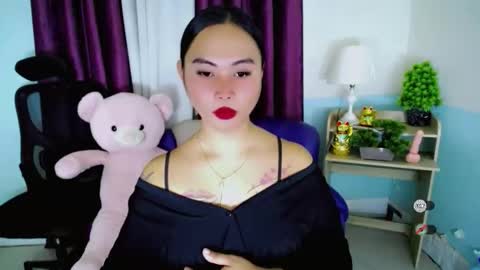 Mary jane online show from 03-06-26, 02:41