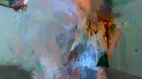 Sharleen online show from 01-16-25, 07:28