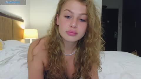 Sharleen online show from 03-05-25, 03:07