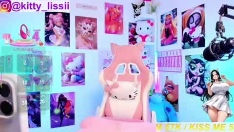 baby_lissi online show from 04-19-26, 04:45