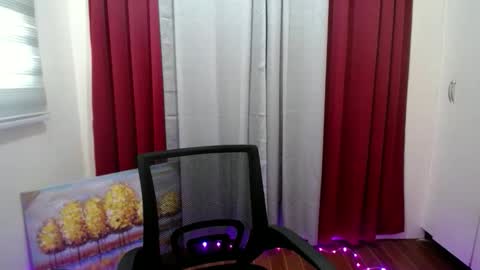 sky online show from 05-13-26, 02:09