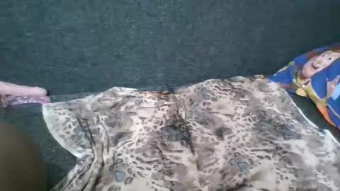 Snapshot of baby_lucky35865 chatting on 09-11-25, 06:08 needoh online show from 09-11-25, 06:08