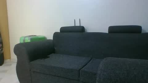 Snapshot of baby_lucky35865 chatting on 09-28-25, 01:38 needoh online show from 09-28-25, 01:38