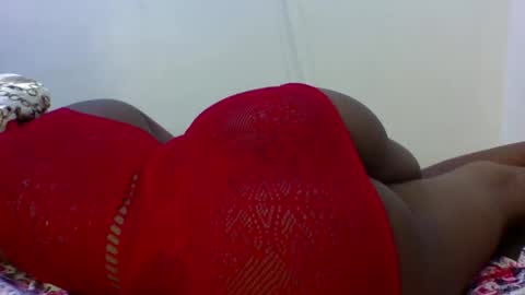 Snapshot of baby_lucky35865 chatting on 01-09-26, 06:49 needoh online show from 01-09-26, 06:49