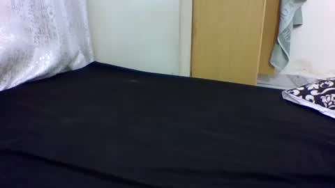 Snapshot of baby_lucky35865 chatting on 03-05-26, 08:32 needoh online show from 03-05-26, 08:32