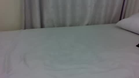 needoh online show from 05-30-26, 05:04