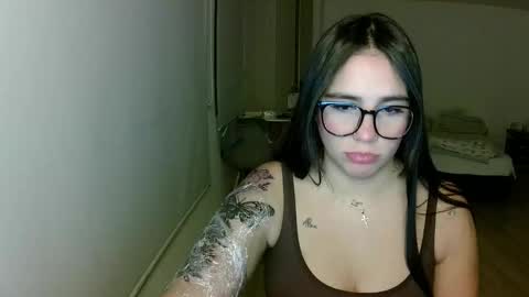 Madyy online show from 02-03-26, 03:48