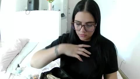 Madyy online show from 03-01-26, 04:20