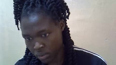 Snapshot of baby_may5 chatting on 02-01-26, 05:17 baby_may5 online show from 02-01-26, 05:17