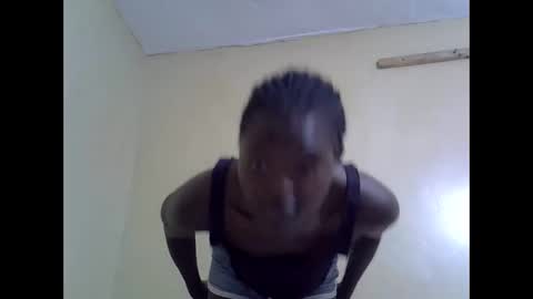 Snapshot of baby_may5 chatting on 04-06-26, 05:19 baby_may5 online show from 04-06-26, 05:19