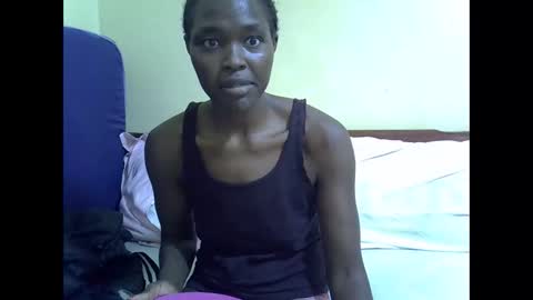 Snapshot of baby_may5 chatting on 04-06-26, 07:26 baby_may5 online show from 04-06-26, 07:26