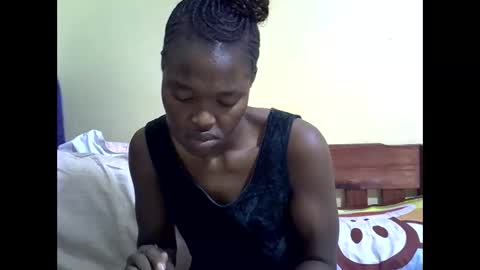 Snapshot of baby_may5 chatting on 05-25-26, 11:49 baby_may5 online show from 05-25-26, 11:49