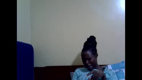 baby_may5 online show from 06-02-26, 06:43
