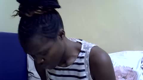 baby_may5 online show from 06-08-26, 03:51