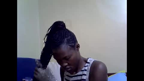 baby_may5 online show from 06-09-26, 10:49
