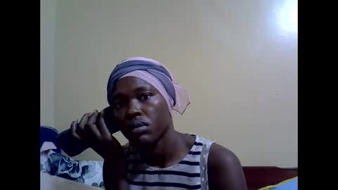 baby_may5 online show from 06-10-26, 11:31