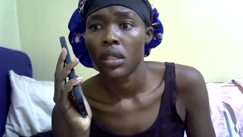 baby_may5 online show from 06-14-26, 03:14