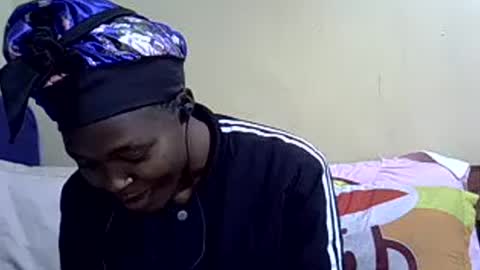 baby_may5 online show from 06-15-26, 05:20