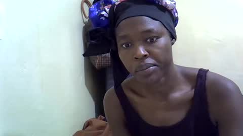 baby_may5 online show from 06-21-26, 09:01
