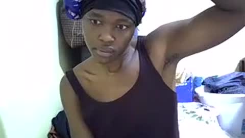 baby_may5 online show from 06-22-26, 05:04