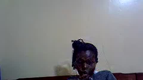 baby_may5 online show from 07-25-26, 06:05
