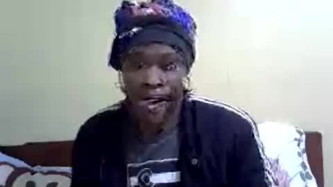 baby_may5 online show from 07-26-26, 10:00