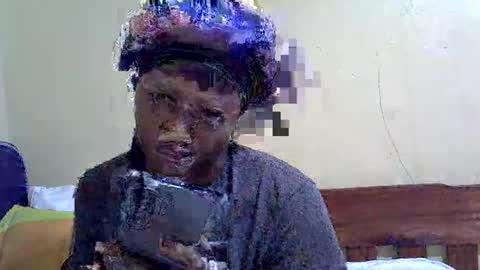 baby_may5 online show from 07-27-26, 10:55