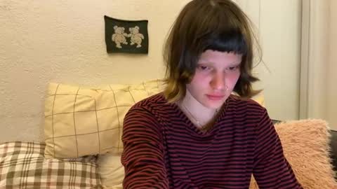 mei online show from 12-10-24, 07:43