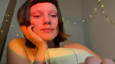 mei online show from 01-18-25, 01:19